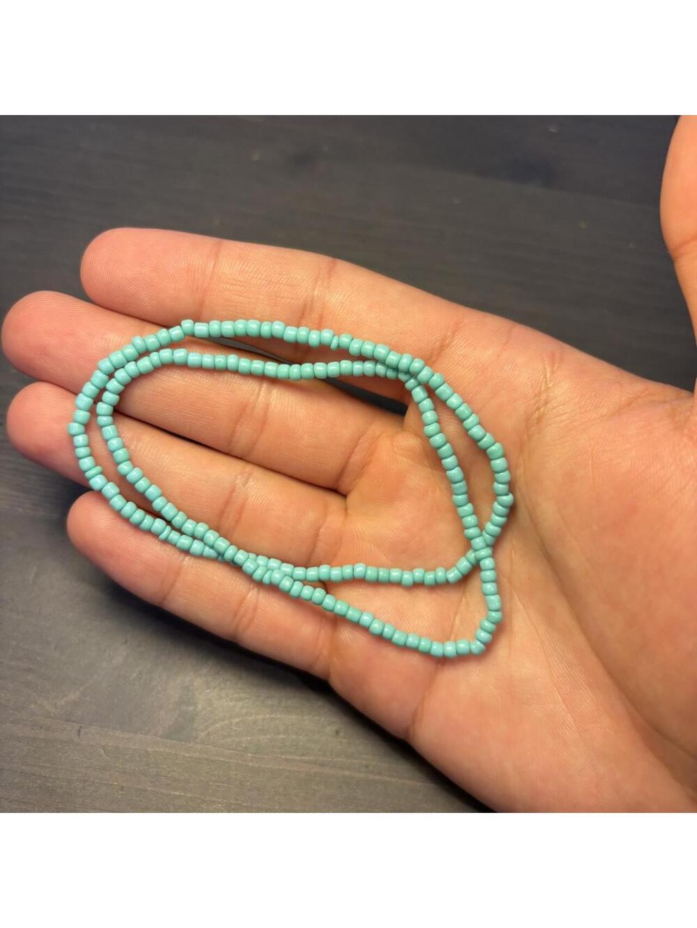 Y2K Deadstock Bracelets